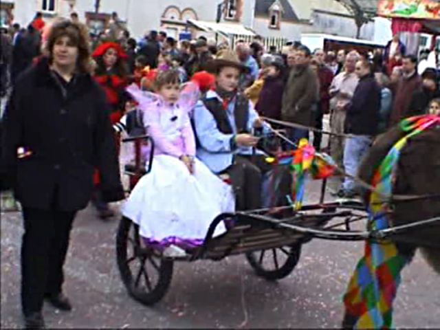 carnaval 2004 (154).jpg